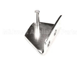 18001477 Franke Hinge Assembly