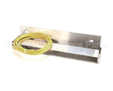 18001787 Franke Evaporator, Cond Bbr Gen Iii