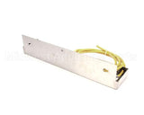 18001787 Franke Evaporator, Cond Bbr Gen Iii