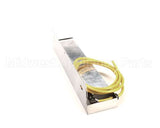 18001787 Franke Evaporator, Cond Bbr Gen Iii