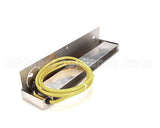 18001787 Franke Evaporator, Cond Bbr Gen Iii