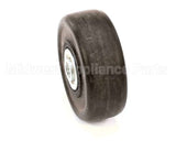180018 American Dryer Laundry 4"Dia X 1 1/2W Hi-Impact Wheel