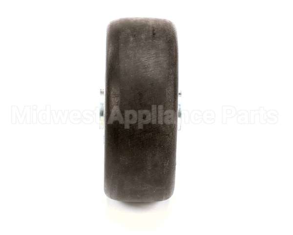 180018 American Dryer Laundry 4"Dia X 1 1/2W Hi-Impact Wheel