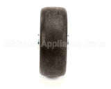 180018 American Dryer Laundry 4"Dia X 1 1/2W Hi-Impact Wheel