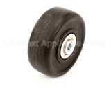 180018 American Dryer Laundry 4"Dia X 1 1/2W Hi-Impact Wheel