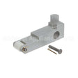 18001855 Compatible Franke Arm Cam W/Internal Flag