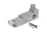 18001855 Franke Arm Cam W/Internal Flag