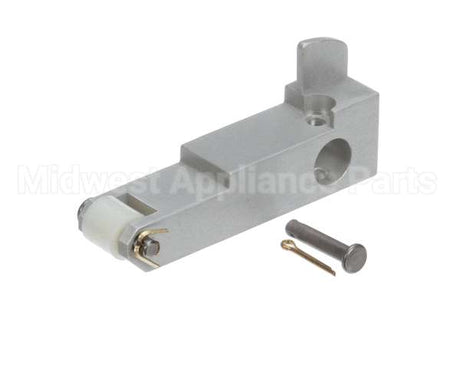 18001855 Franke Arm Cam W/Internal Flag