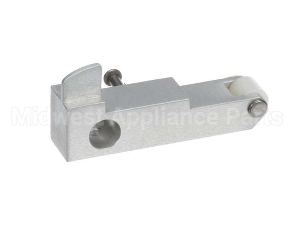 18001855 Franke Arm Cam W/Internal Flag