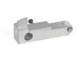 18001855 Franke Arm Cam W/Internal Flag