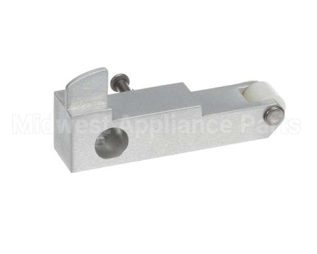 18001855 Franke Arm Cam W/Internal Flag