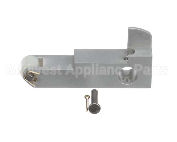 18001855 Franke Arm Cam W/Internal Flag