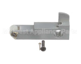 18001855 Franke Arm Cam W/Internal Flag