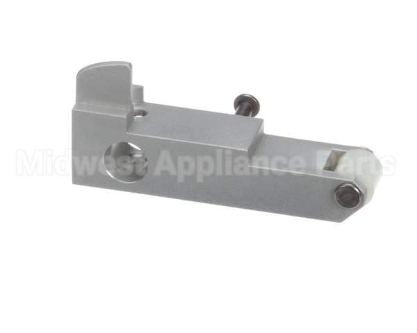 18001855 Franke Arm Cam W/Internal Flag
