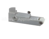 18001855 Franke Arm Cam W/Internal Flag