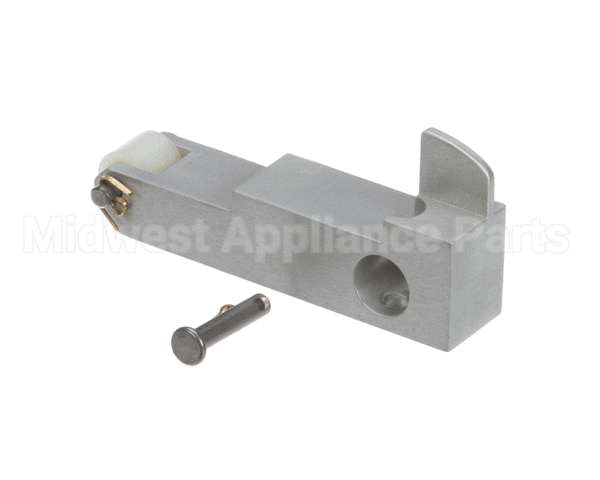 18001855 Franke Arm Cam W/Internal Flag