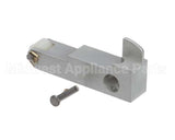 18001855 Franke Arm Cam W/Internal Flag