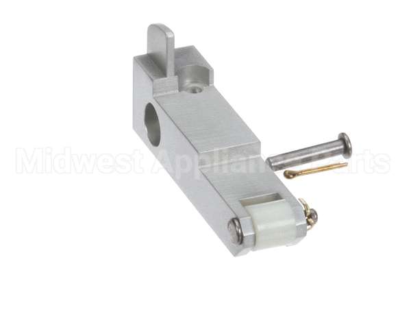 18001855 Franke Arm Cam W/Internal Flag