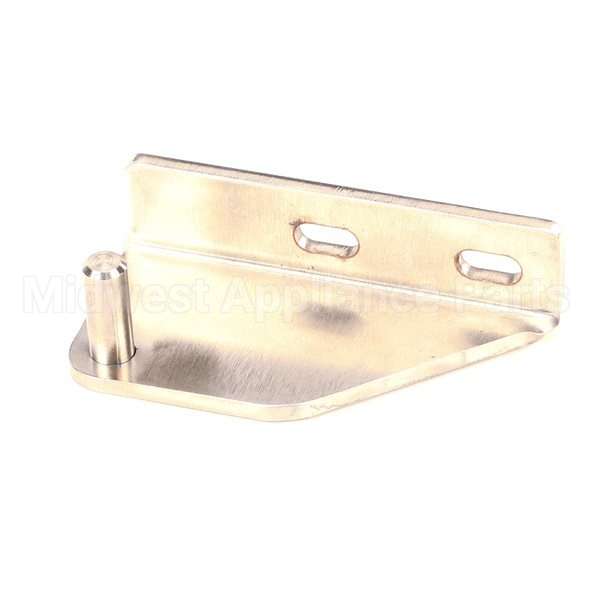 18001924 Compatible Franke Hinge, Rh