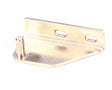 18001924 Franke Hinge, Rh