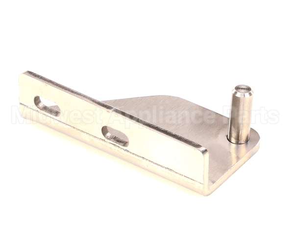 18001924 Franke Hinge, Rh