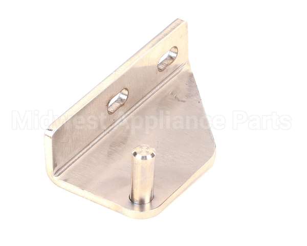 18001924 Franke Hinge, Rh