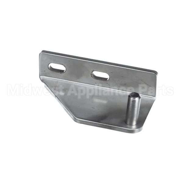 18001925 Compatible Franke Hinge, Lh