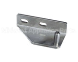 18001925 Franke Hinge, Lh