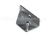 18001925 Franke Hinge, Lh