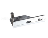 18001925 Franke Hinge, Lh