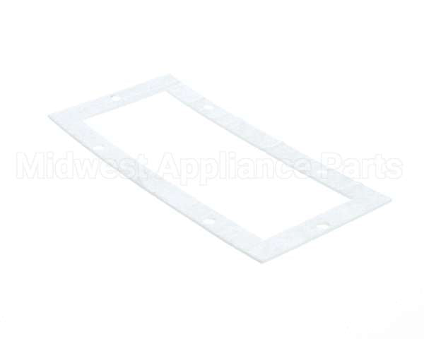 105926 Cleveland Gasket; Boiler Mount;125 Vert.