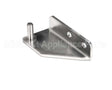 18002224 Franke Hinge Assembly Top Rh/Bottom L