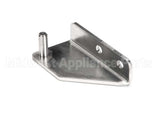 18002224 Franke Hinge Assembly Top Rh/Bottom L
