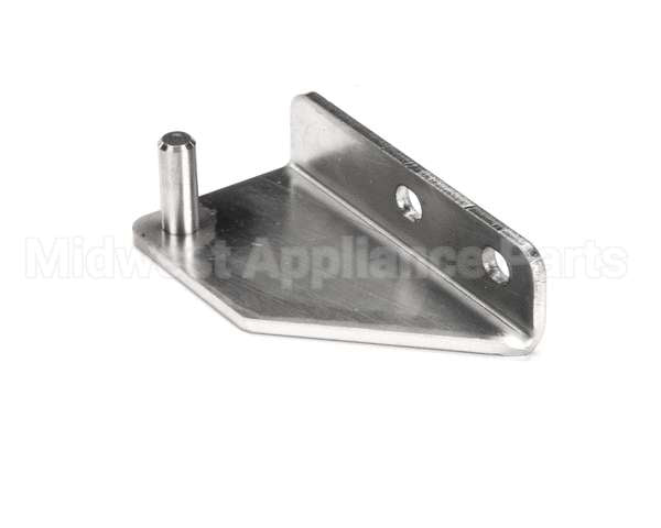 18002224 Franke Hinge Assembly Top Rh/Bottom L