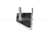 18002224 Franke Hinge Assembly Top Rh/Bottom L