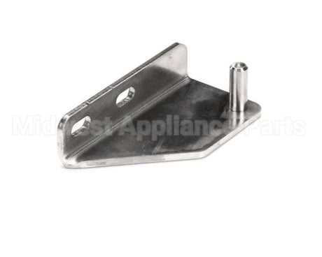 18002225 Franke Hinge Assembly Bottom Rh/Top L