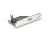 18002225 Franke Hinge Assembly Bottom Rh/Top L