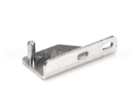 18002225 Franke Hinge Assembly Bottom Rh/Top L