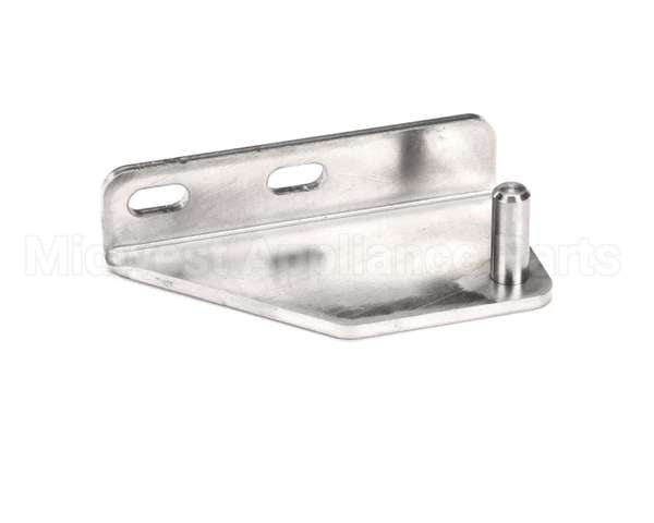 18002225 Franke Hinge Assembly Bottom Rh/Top L