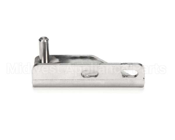 18002225 Franke Hinge Assembly Bottom Rh/Top L