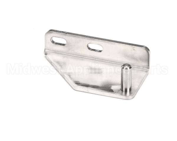 18002225 Franke Hinge Assembly Bottom Rh/Top L