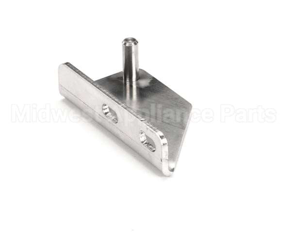18002225 Franke Hinge Assembly Bottom Rh/Top L
