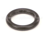 180024000 Cornelius O-Ring 424Id 103Cs 50Du