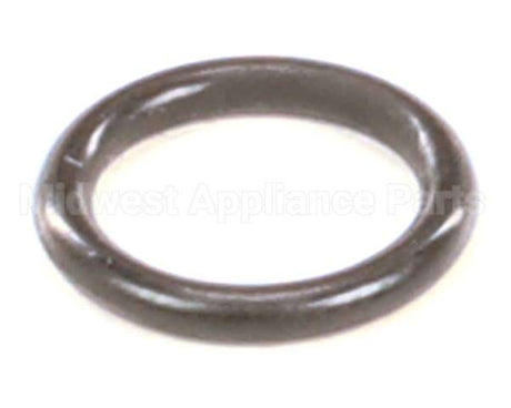 180025000 Cornelius O-Ring 364Id 070Cs 60Du Ey-P
