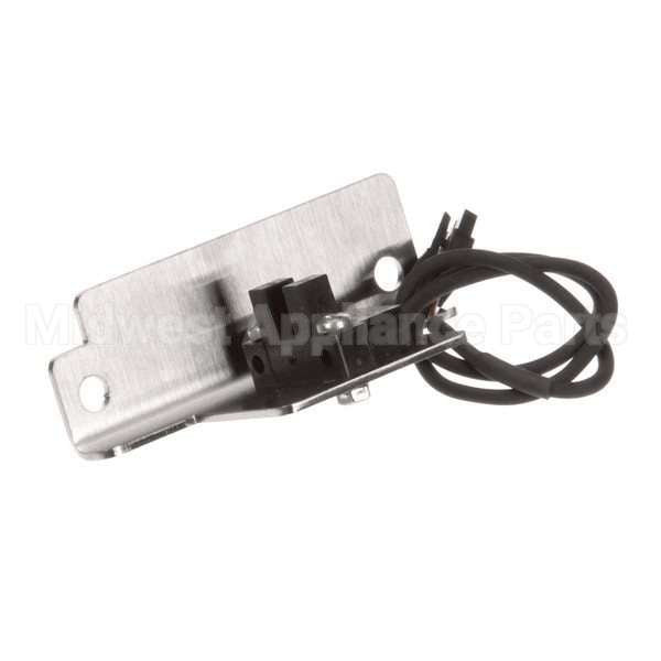 18002665 Compatible Franke Bracket, Optical Sensor Sub-As