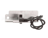 18002665 Franke Bracket, Optical Sensor Sub-As