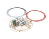 18002970 Franke Kit -Heating Element