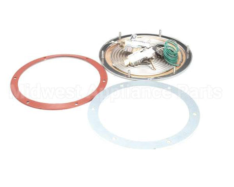 18002970 Franke Kit -Heating Element