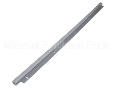 180030 Norlake Double Wiper Strip Assy