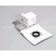 18003285 Compatible Franke Driverotor, Mechanical Sub-As